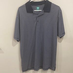 Golf Polo